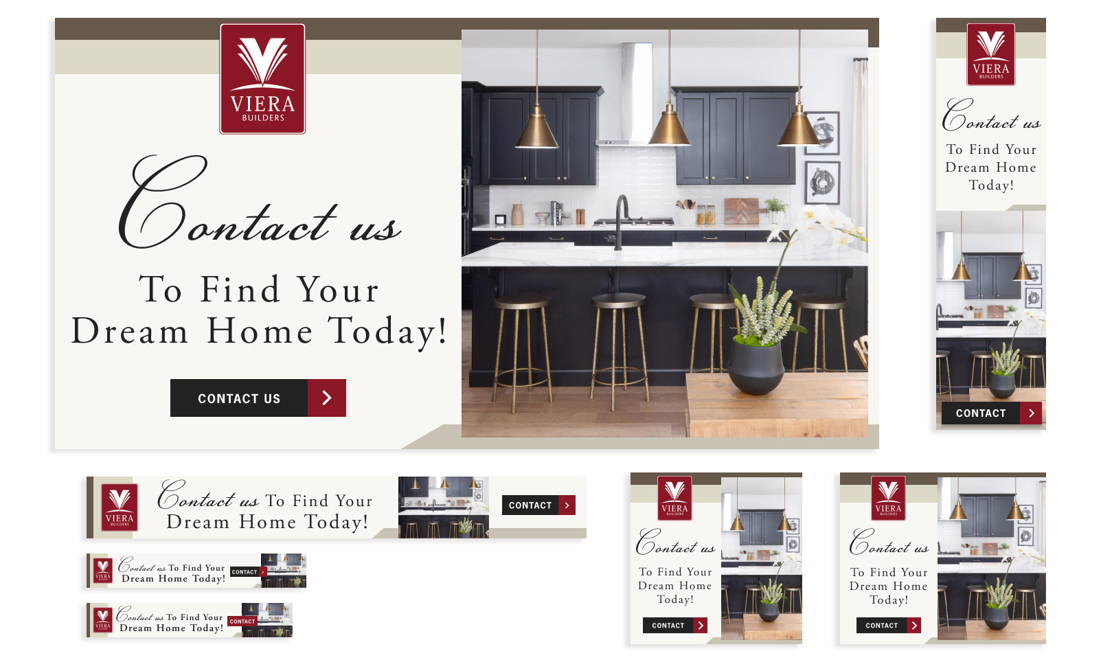 Viera-Builders