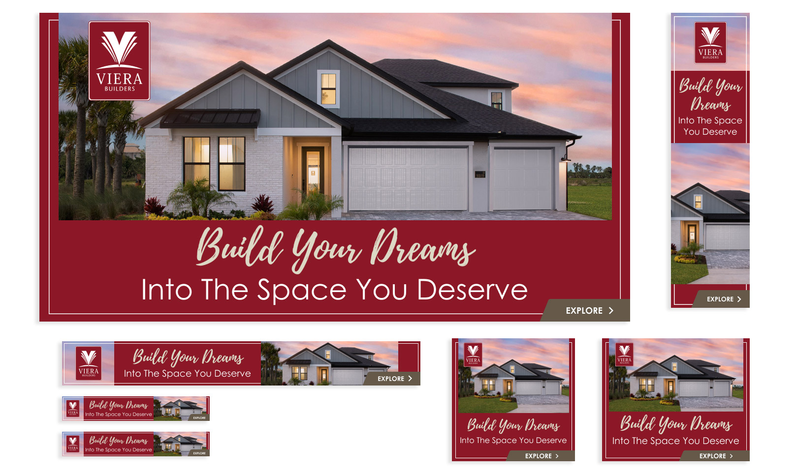 Viera-Builders