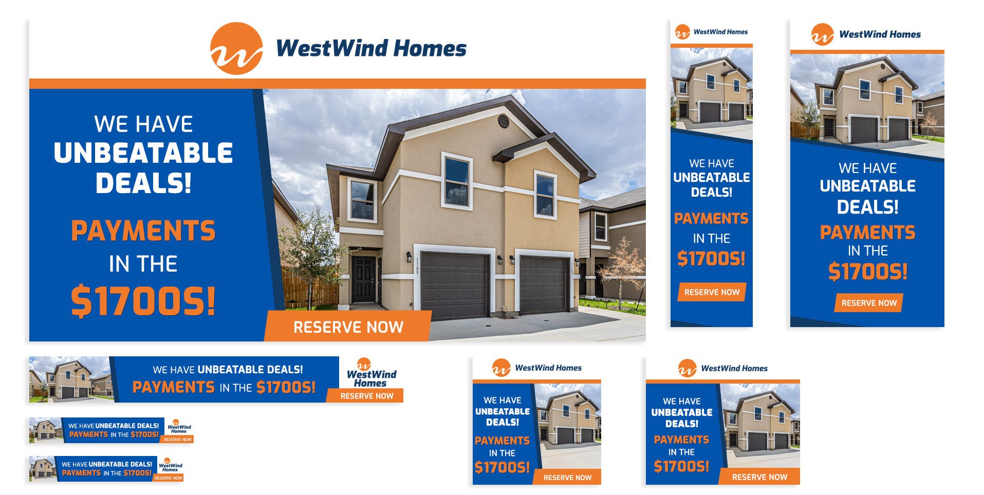 Westwind