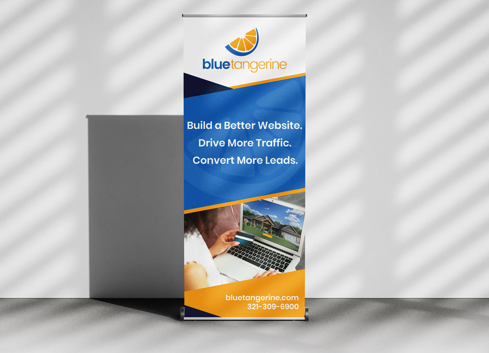 Print Design