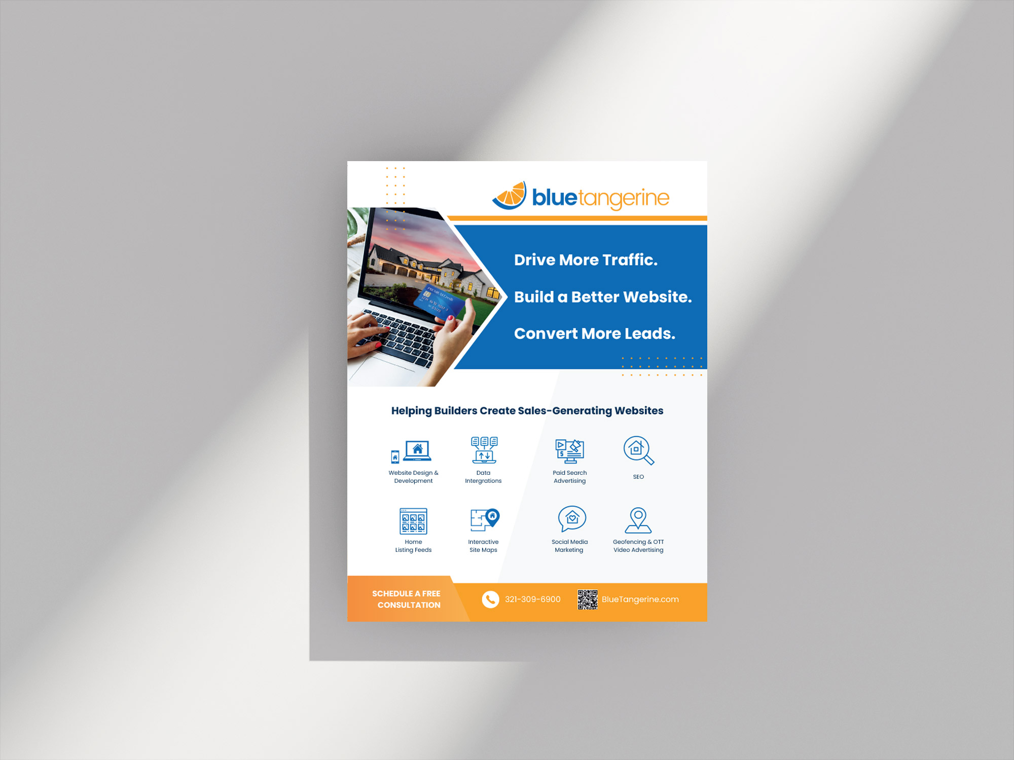 BT_Flyer_Mockup