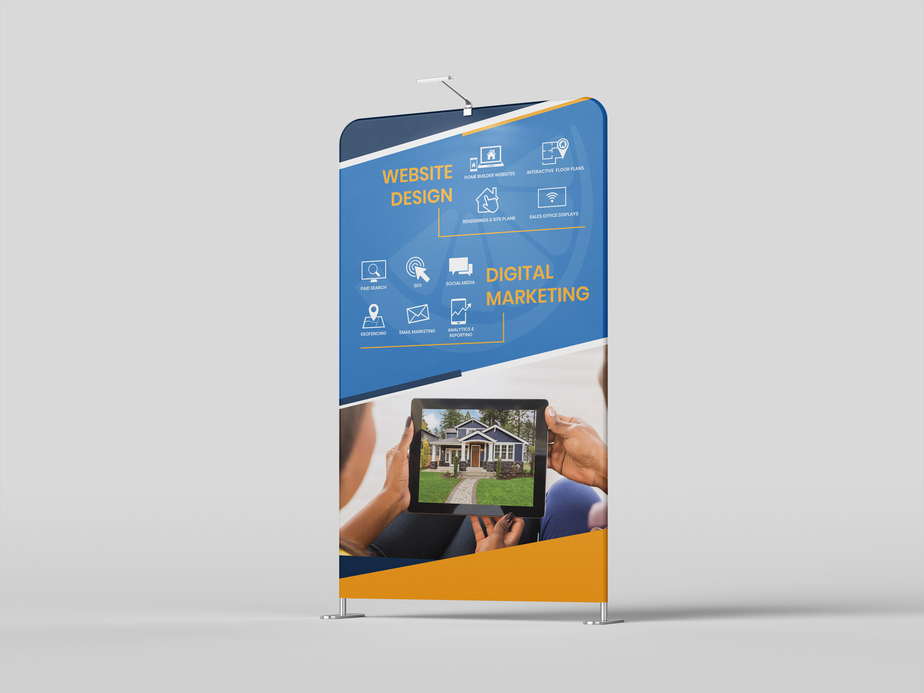 Banner_Roll-up_Front