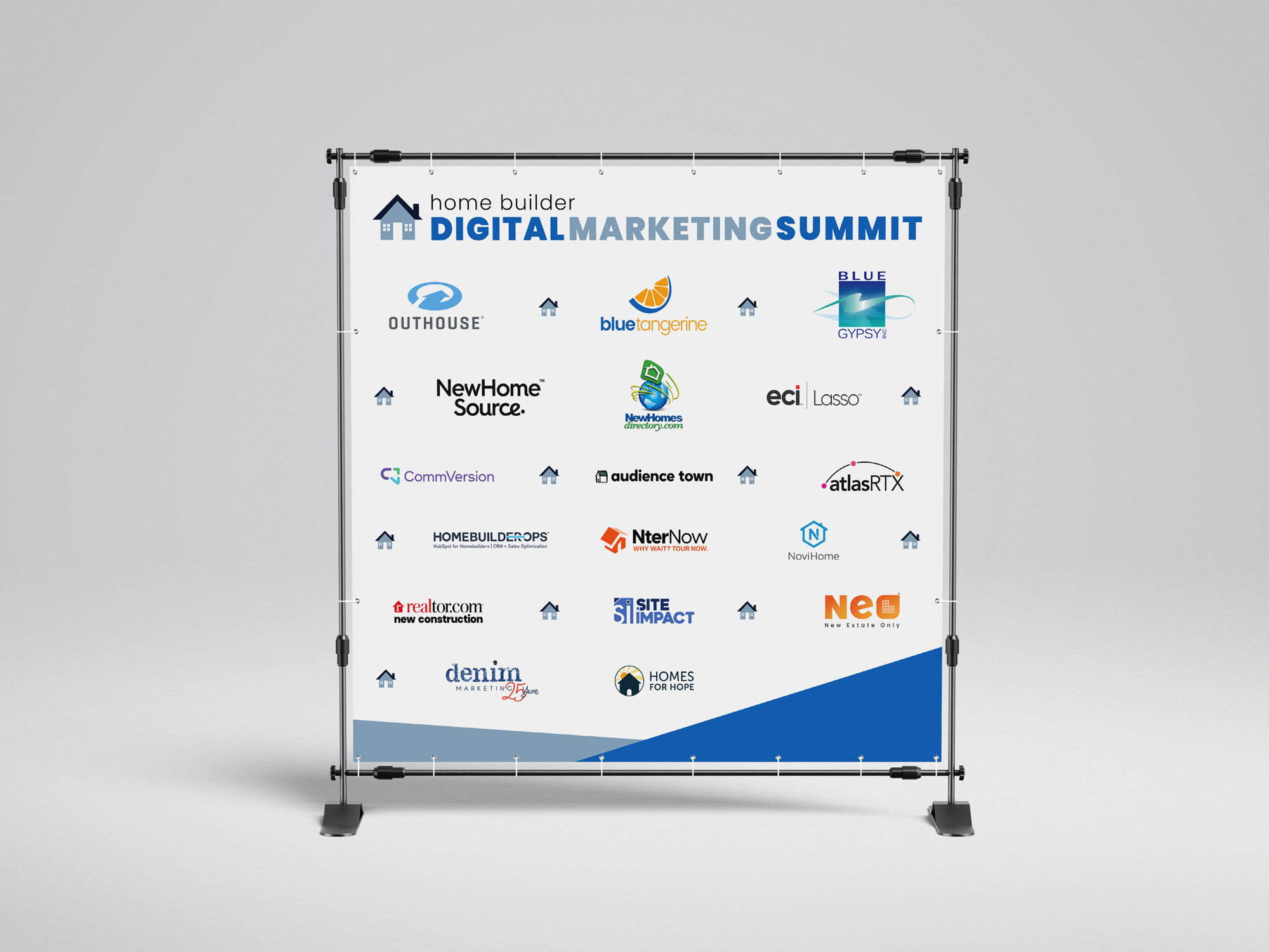 Banner_logo_repeat_SUMMIT