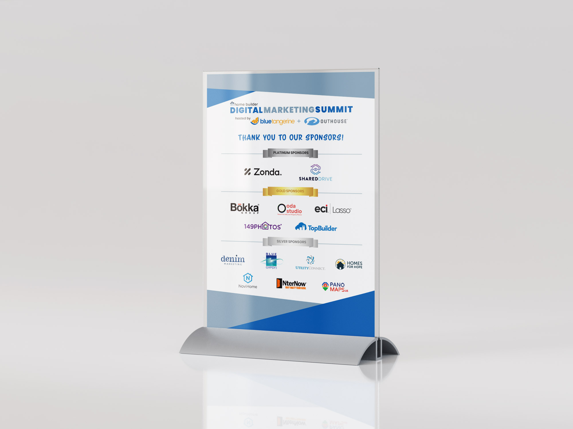 Desk_Stand_Sponsor
