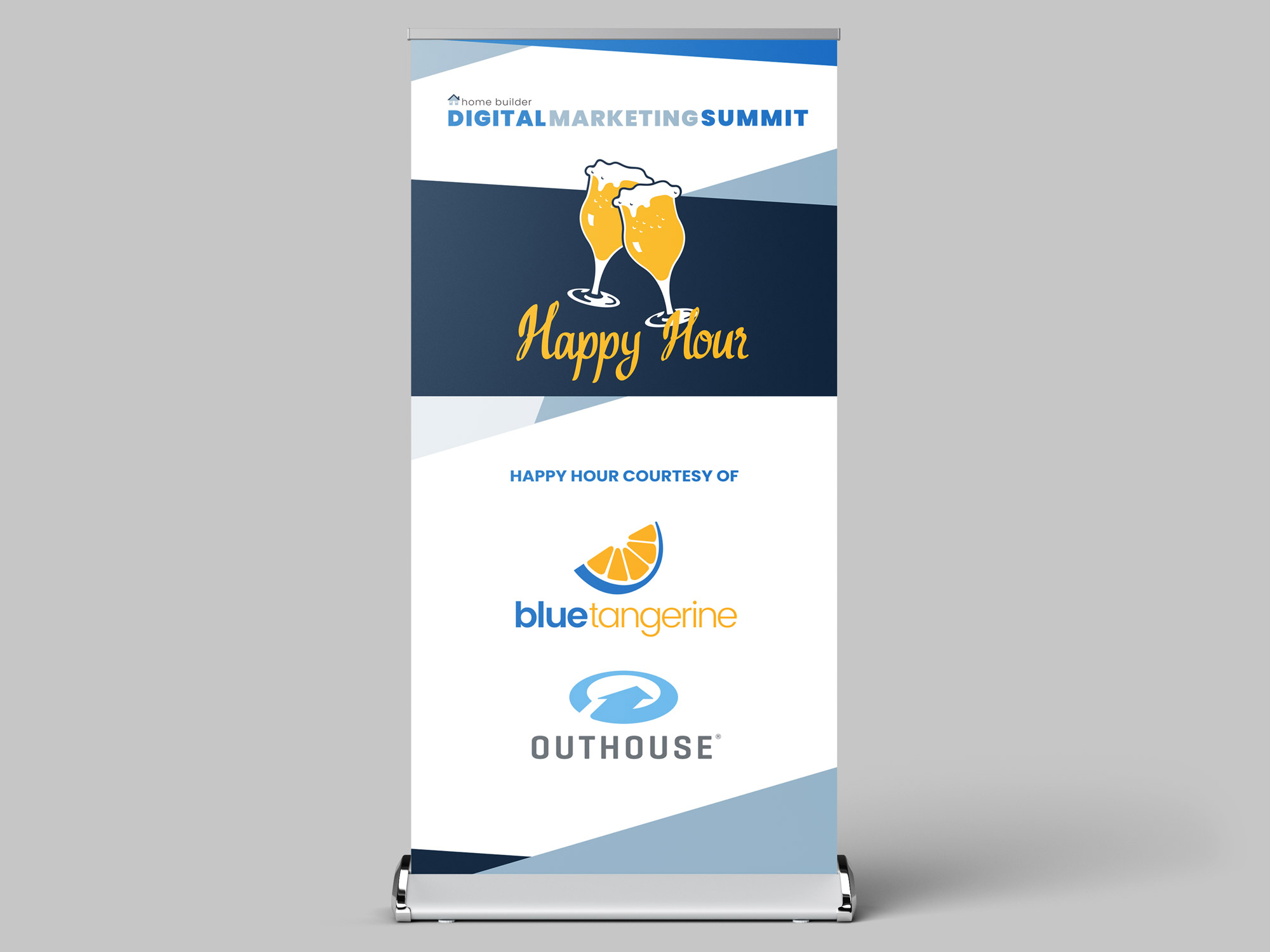 Roll_up_Mockup_HappuHour