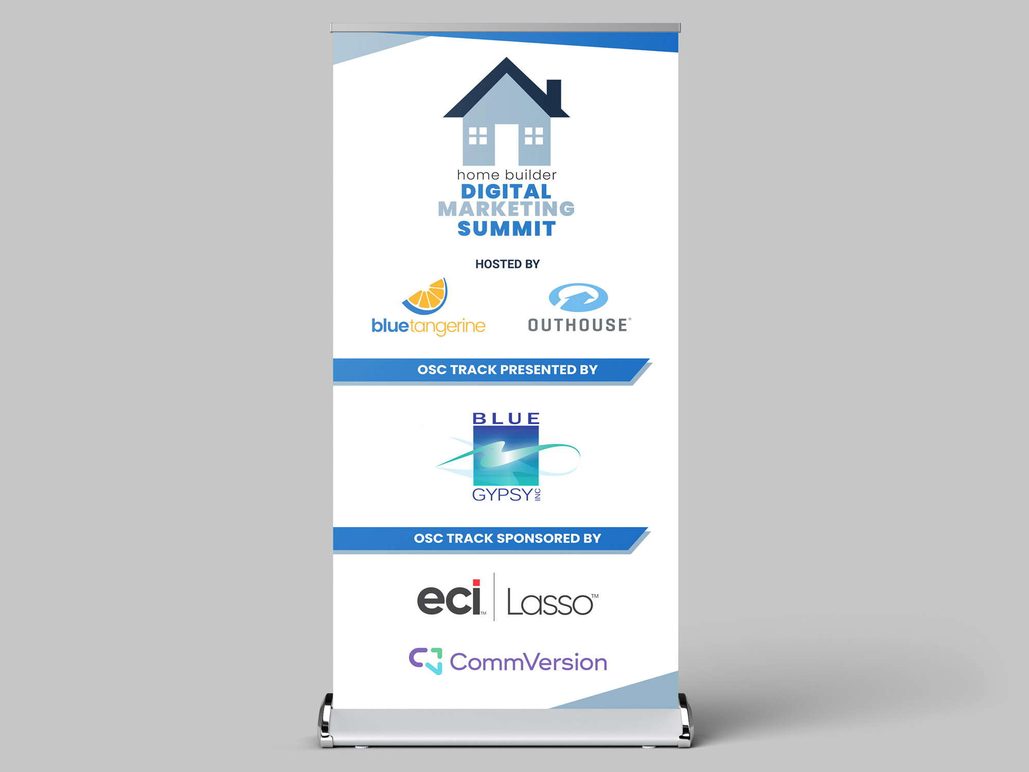 Roll_up_Mockup_OSCBanner