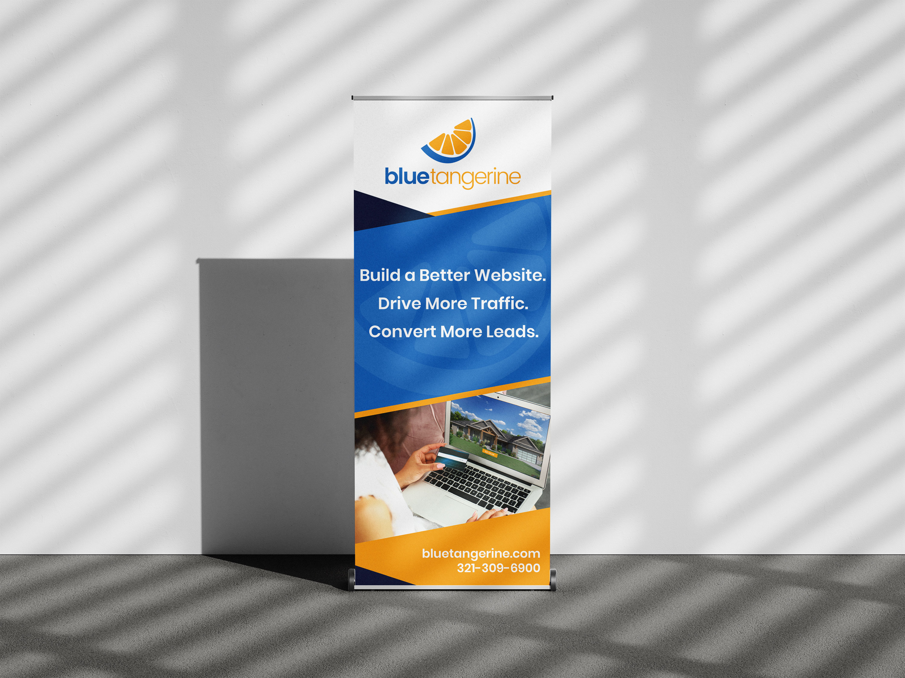 Roller_Banner_IBS_Banner