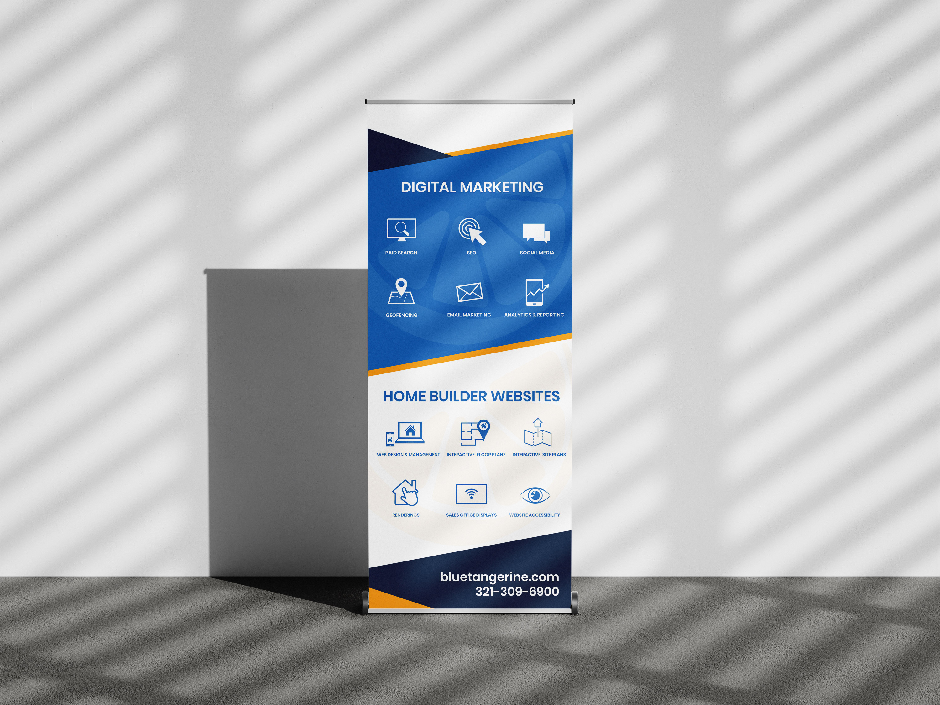 Roller_Banner_IBS_Banner