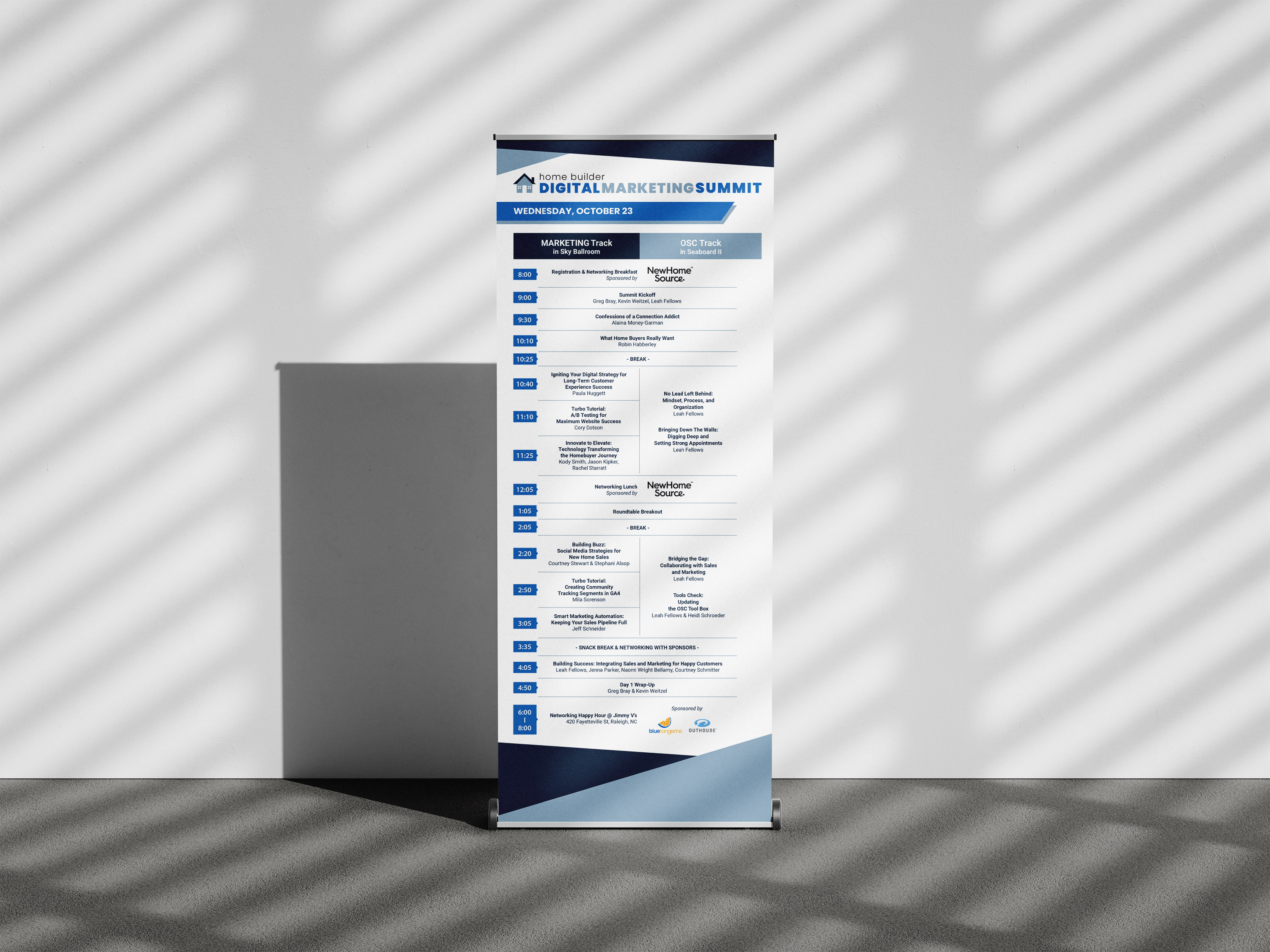 Roller_Banner_ScheduleDay1
