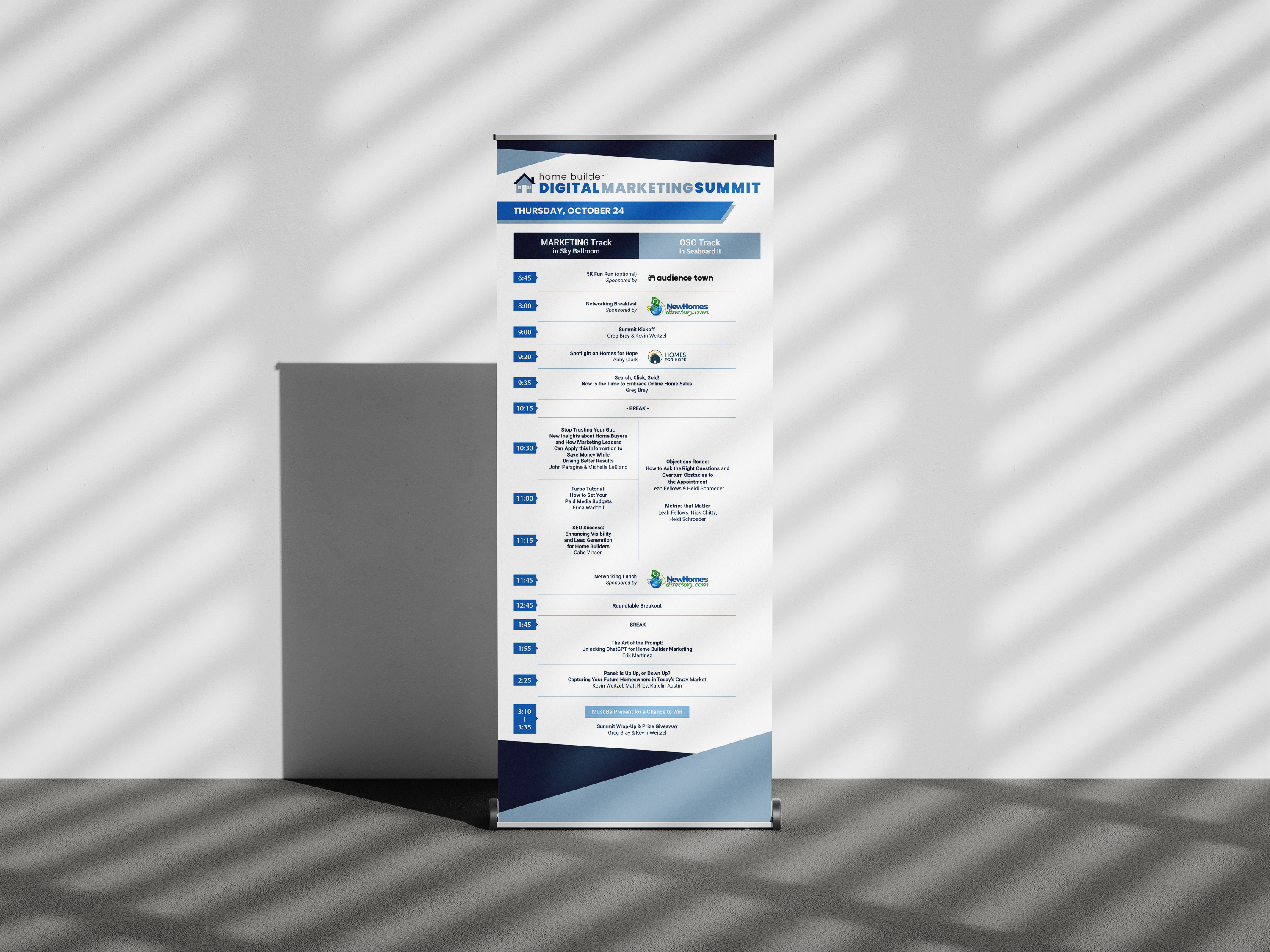 Roller_Banner_ScheduleDay2