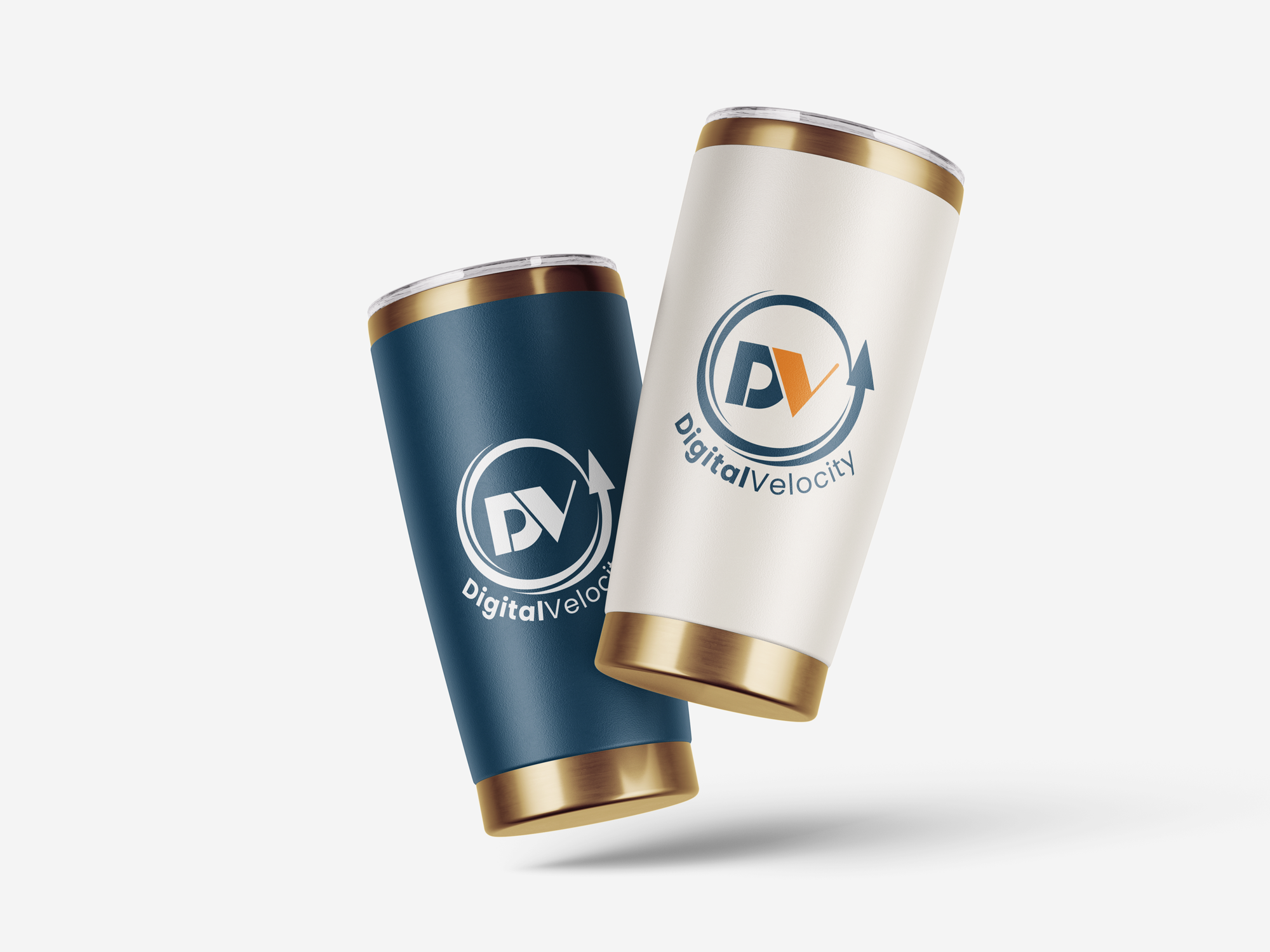 Mockup