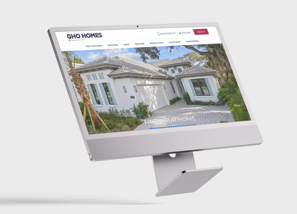 Web Design and Developmemnt
