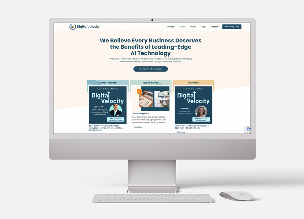 WORDPRESS FRONT-END DEVELOPMENT